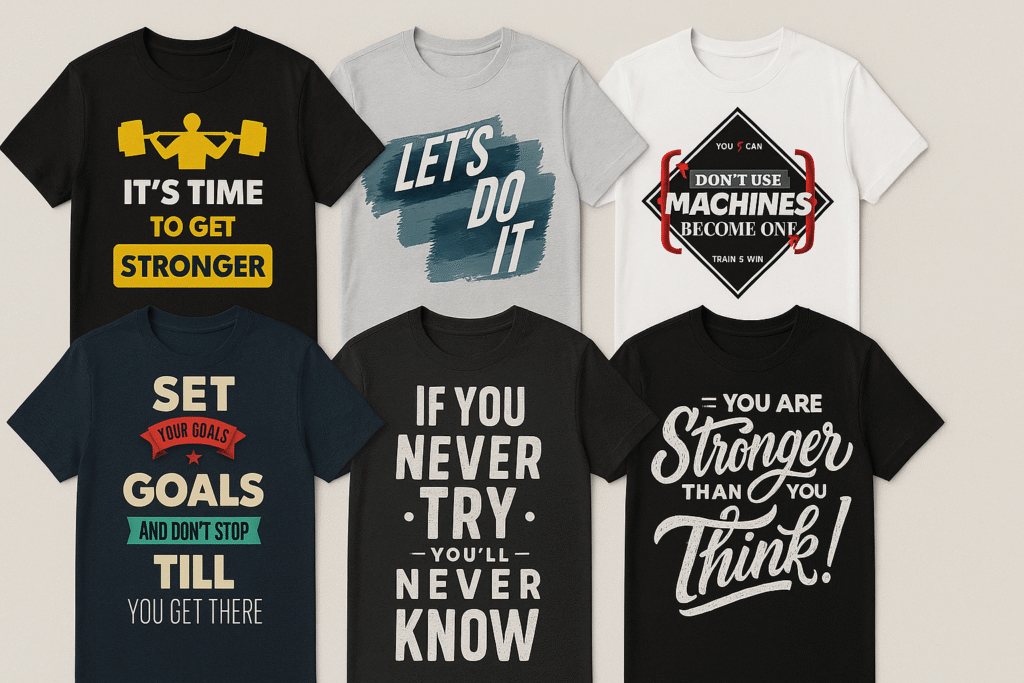 ChatGPT Image May 4, 2025, 05_23_55 PM