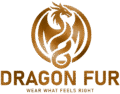 DRAGON FUR
